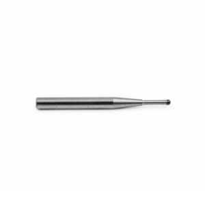 Stylet D2 (SN-1-TC-0.8/2-L22) - conique