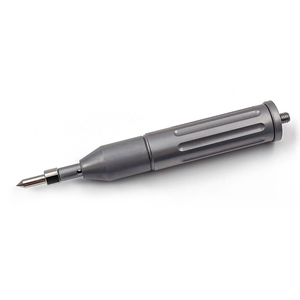 Punch Tool M5