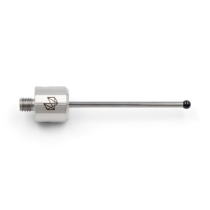Stylet M5 (SN-3-TC-2-L33.5)